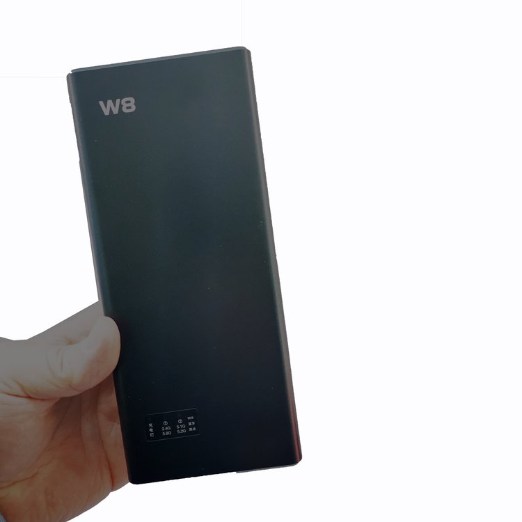  樊城蓝牙WiFi信号屏蔽器